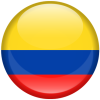 COLOMBIA