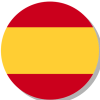 ESPAÑA