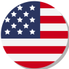 ESTADOS UNIDOS