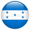 HONDURAS