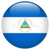 NICARAGUA