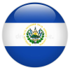 SALVADOR